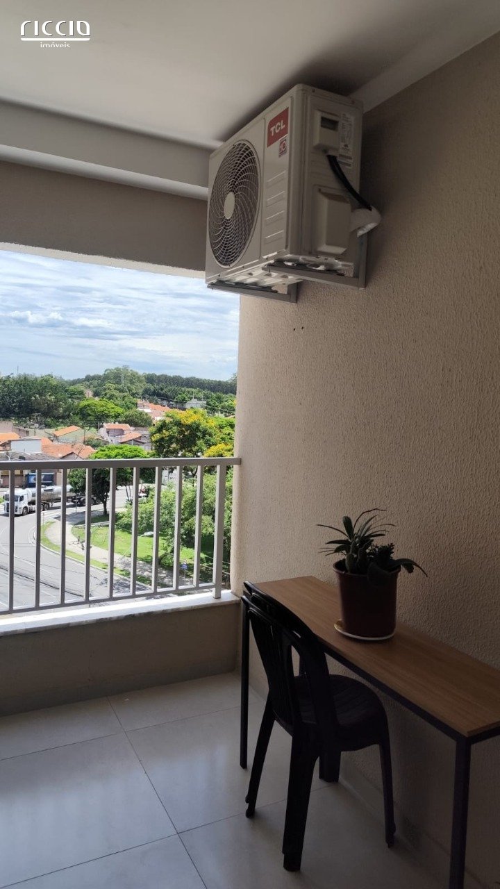 Apartamento à venda no Parque Industrial — imagem 4 de 16