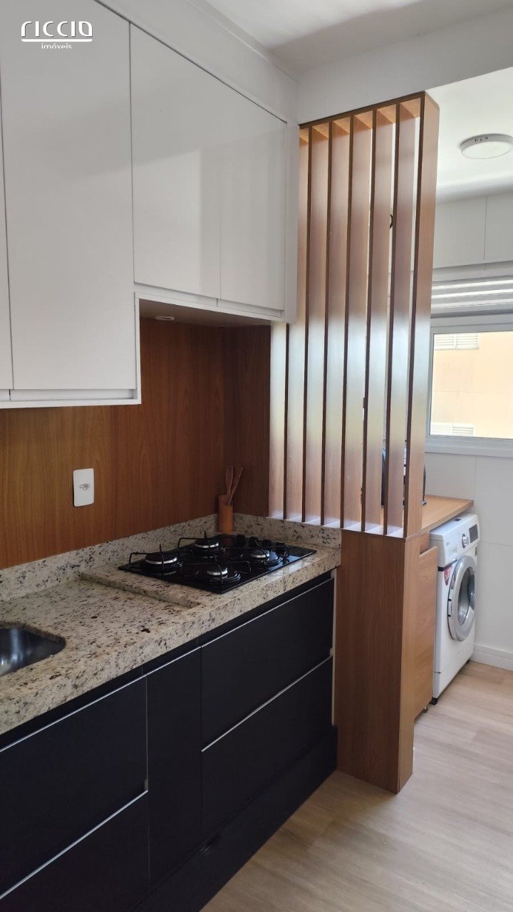 Apartamento à venda no Parque Industrial — imagem 15 de 16