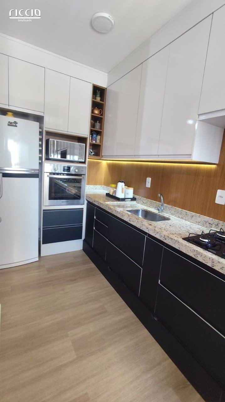 Apartamento à venda no Parque Industrial — imagem 6 de 16