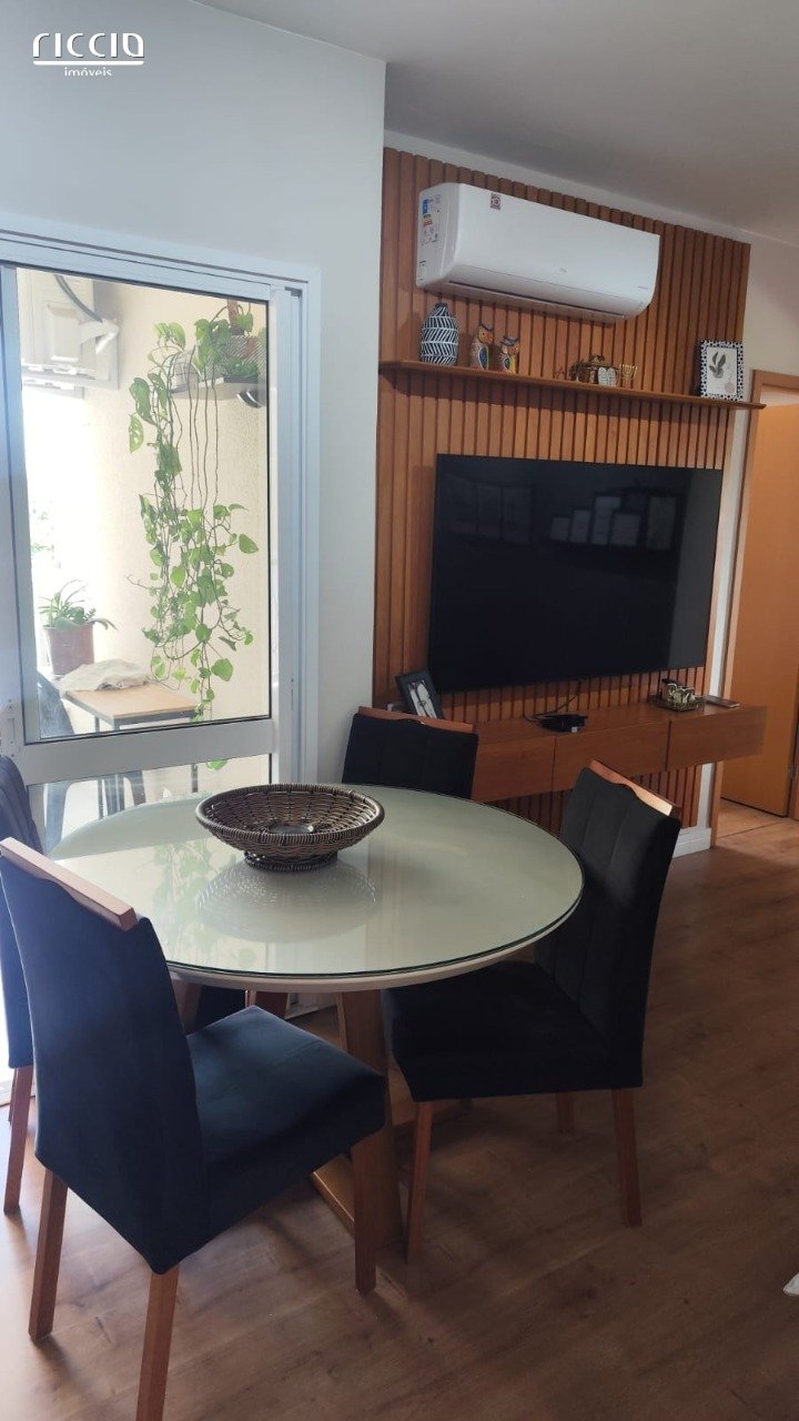 Apartamento à venda no Parque Industrial — imagem 5 de 16