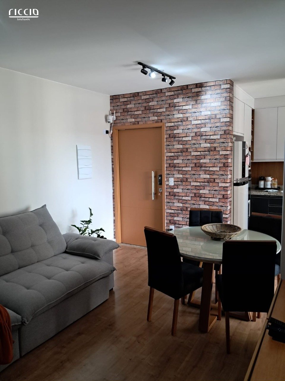Apartamento à venda no Parque Industrial — imagem 8 de 16