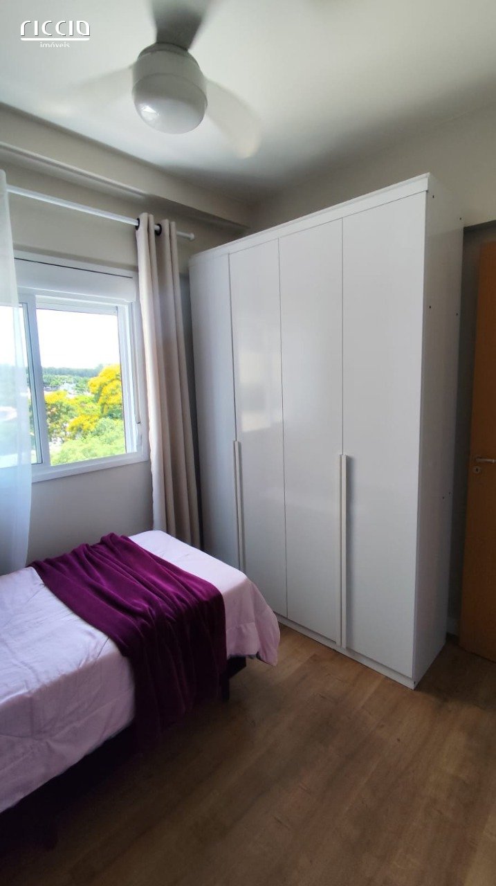 Apartamento à venda no Parque Industrial — imagem 12 de 16