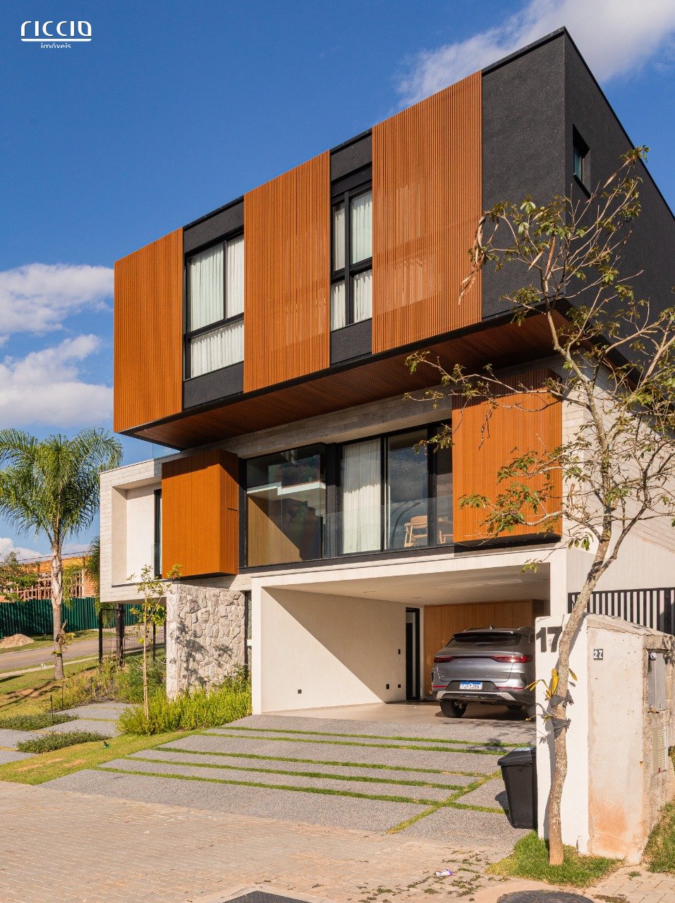 Casa em Condomínio à venda no Urbanova — imagem 57 de 102