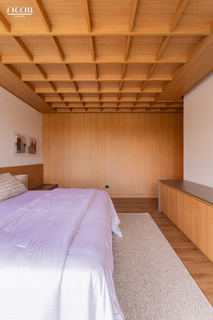 Casa em Condomínio à venda no Urbanova — imagem 85 de 102
