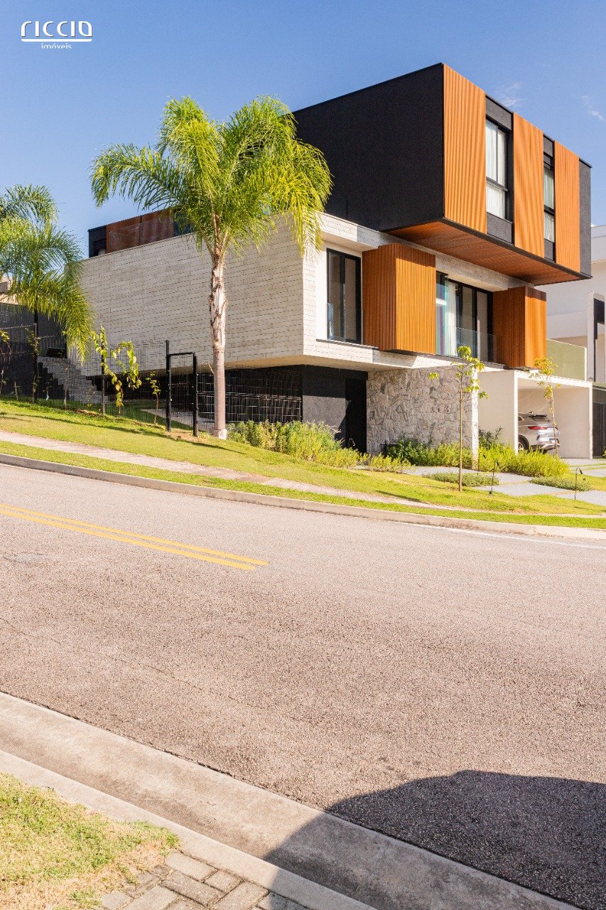 Casa em Condomínio à venda no Urbanova — imagem 56 de 102
