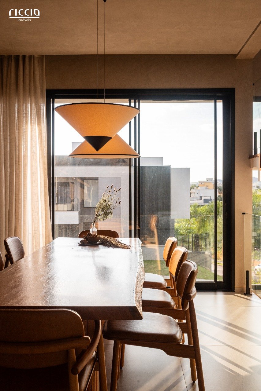 Casa em Condomínio à venda no Urbanova — imagem 92 de 102