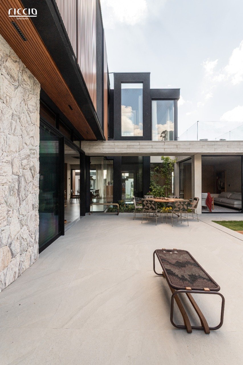 Casa em Condomínio à venda no Urbanova — imagem 32 de 102