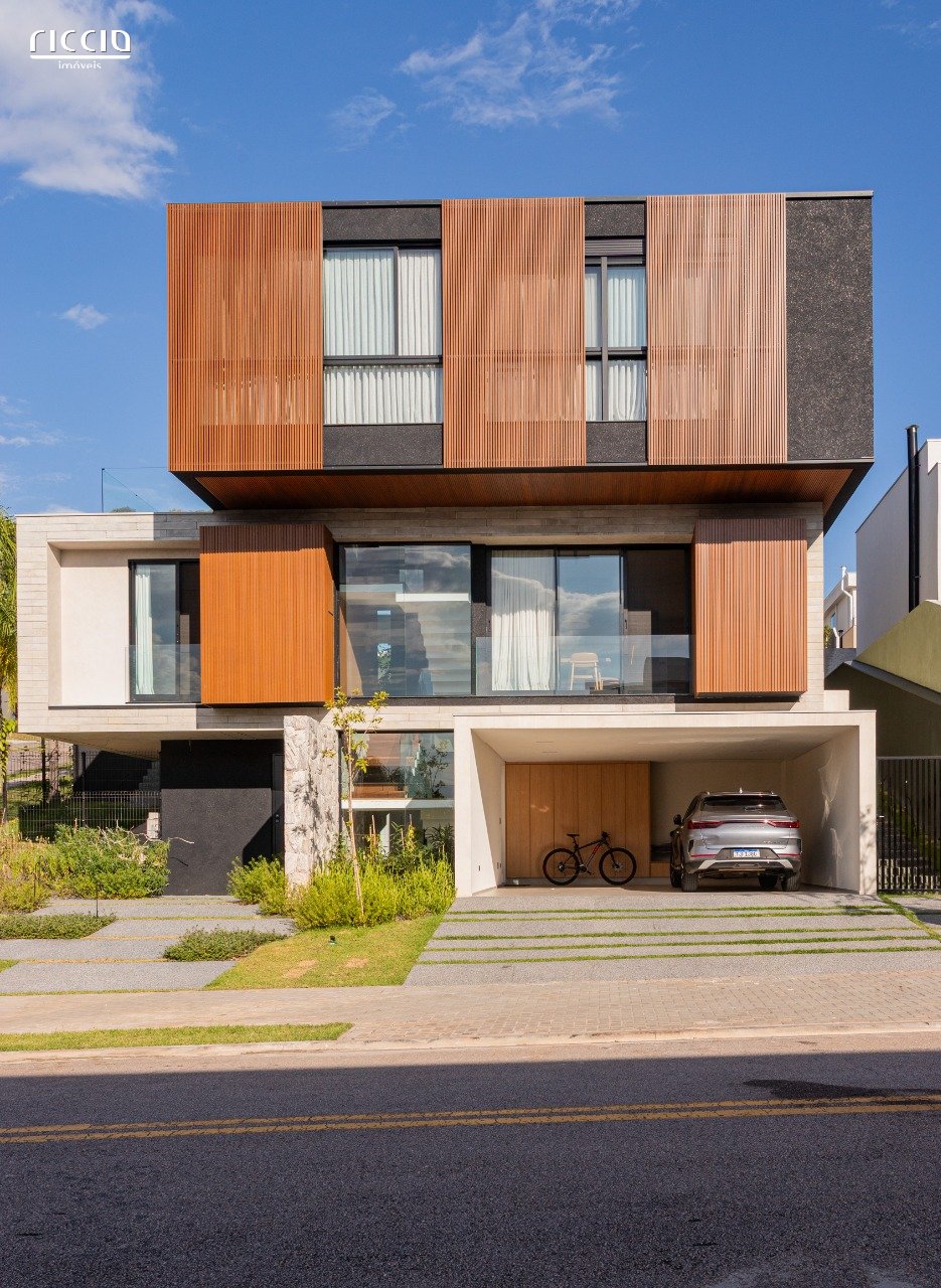 Casa em Condomínio à venda no Urbanova — imagem 54 de 102