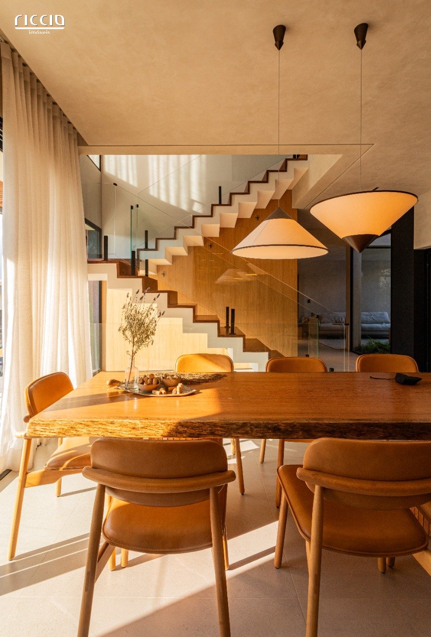 Casa em Condomínio à venda no Urbanova — imagem 62 de 102