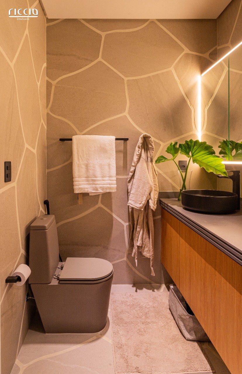 Casa em Condomínio à venda no Urbanova — imagem 84 de 102