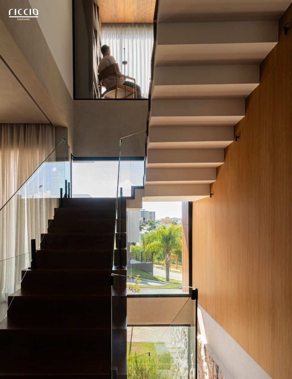 Casa em Condomínio à venda no Urbanova — imagem 42 de 102