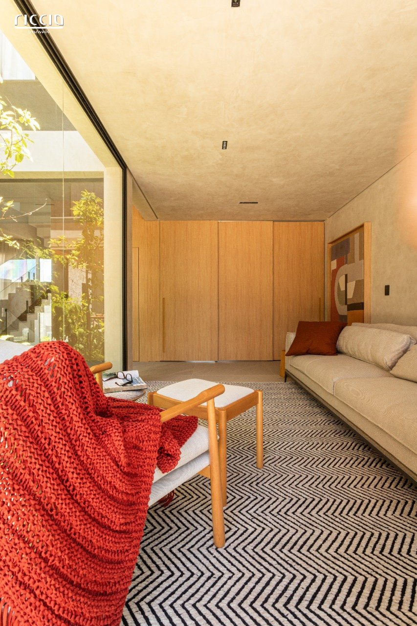 Casa em Condomínio à venda no Urbanova — imagem 16 de 102