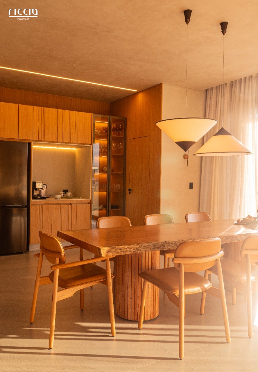 Casa em Condomínio à venda no Urbanova — imagem 101 de 102