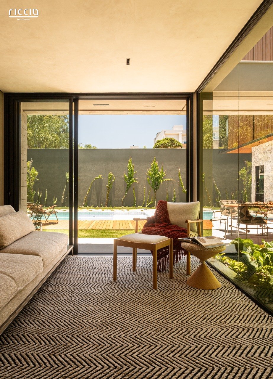 Casa em Condomínio à venda no Urbanova — imagem 8 de 102