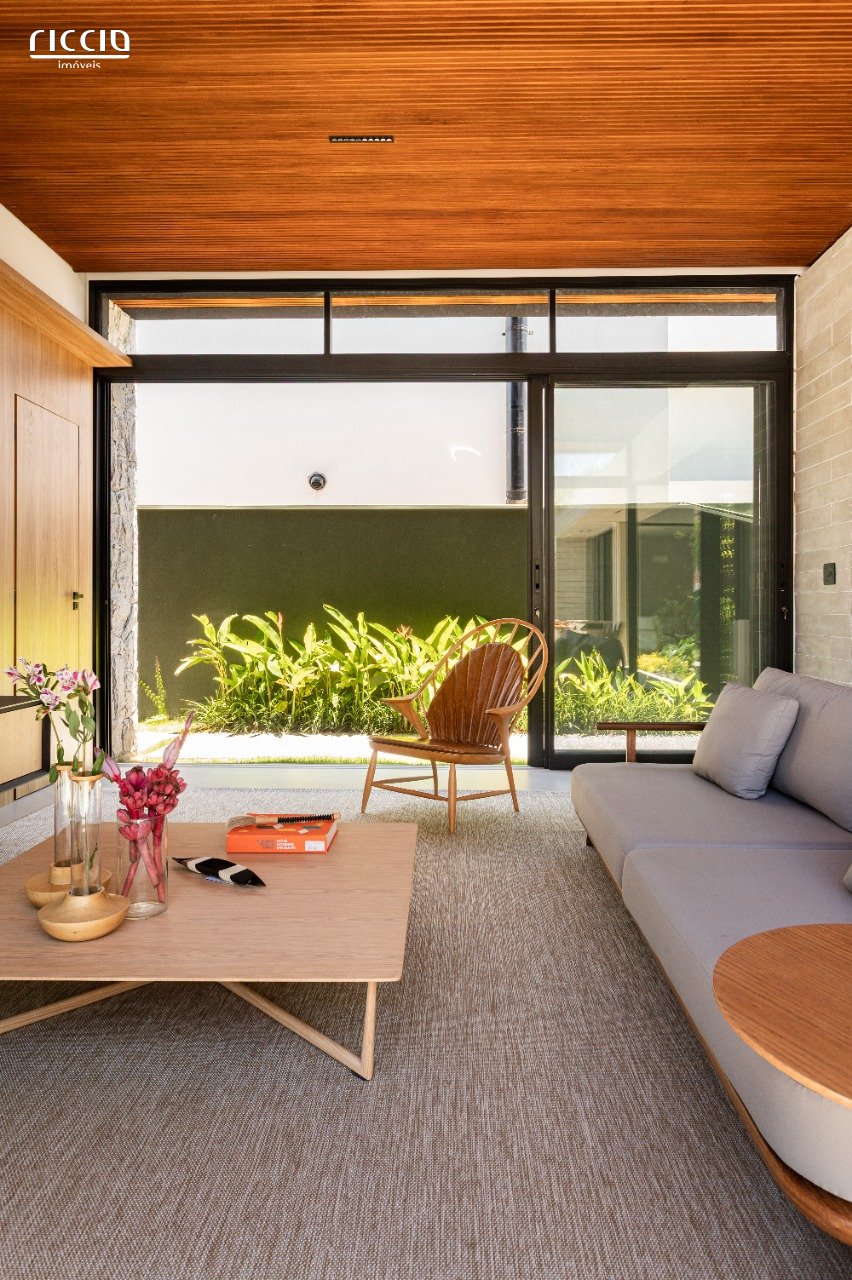 Casa em Condomínio à venda no Urbanova — imagem 19 de 102