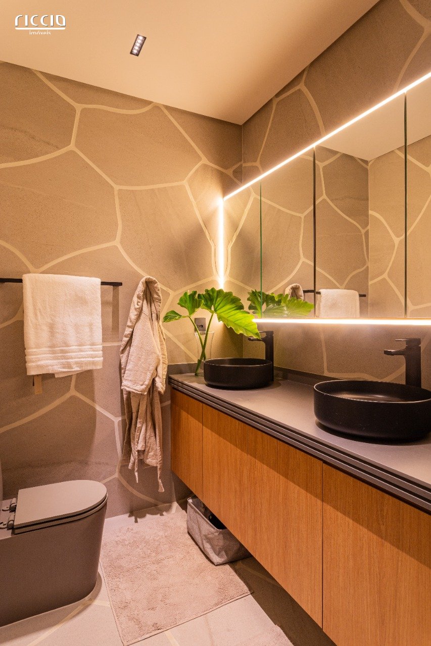Casa em Condomínio à venda no Urbanova — imagem 83 de 102