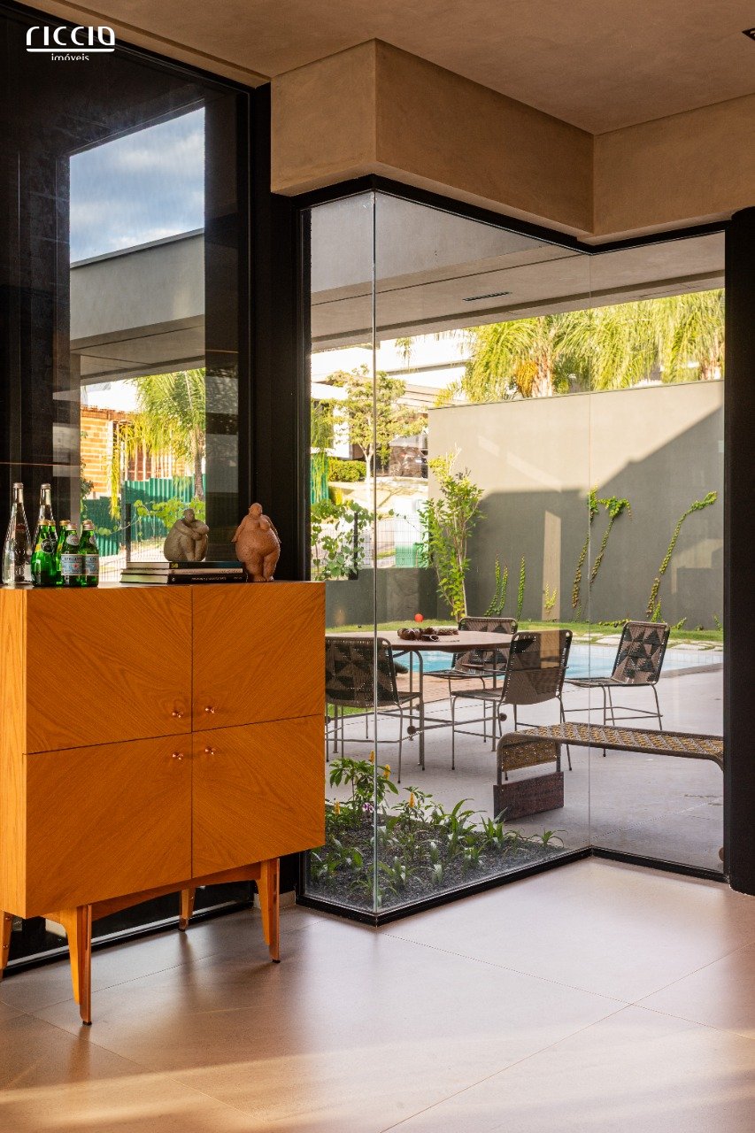 Casa em Condomínio à venda no Urbanova — imagem 95 de 102