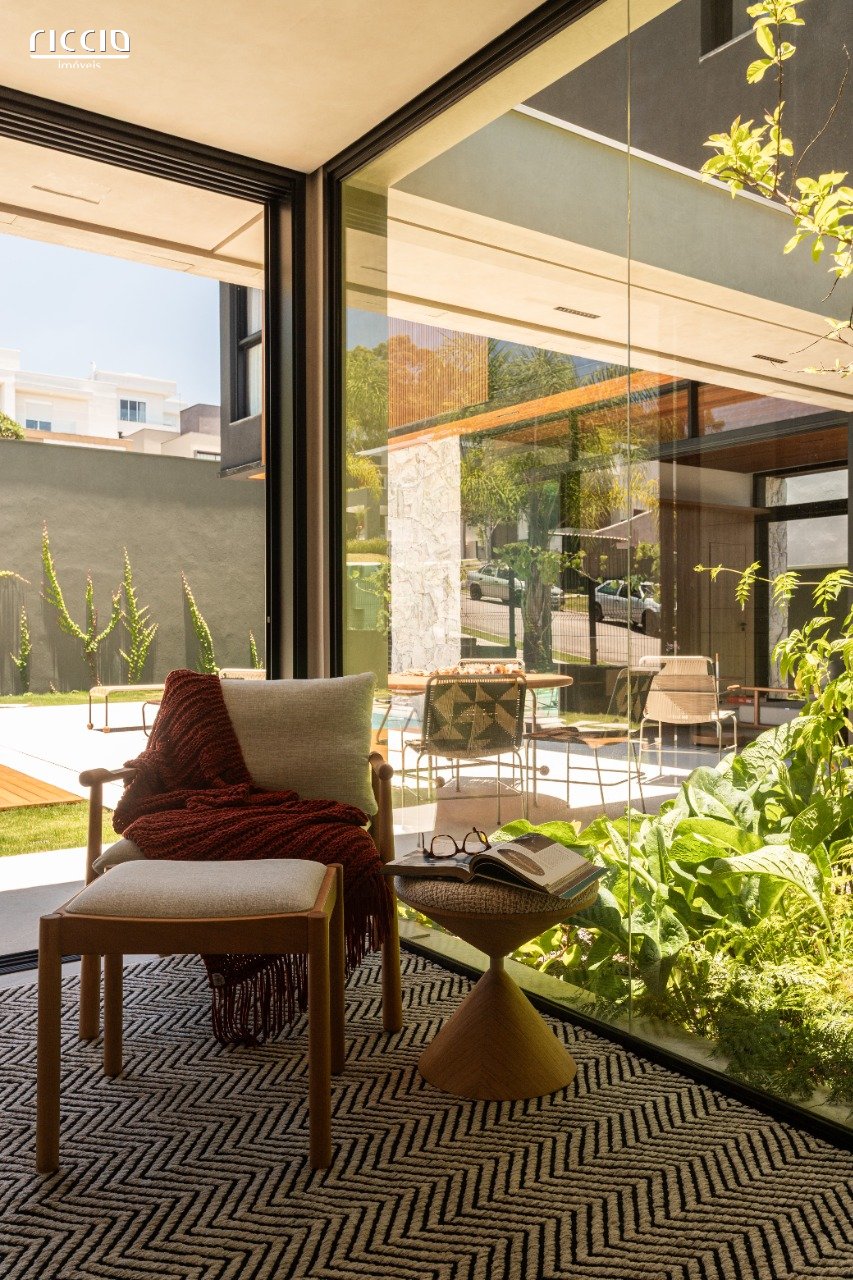 Casa em Condomínio à venda no Urbanova — imagem 10 de 102