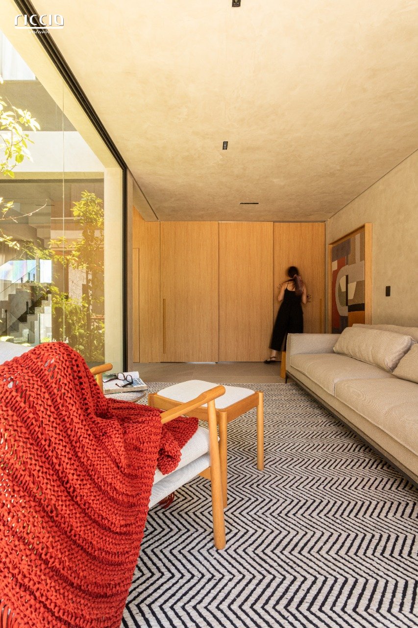 Casa em Condomínio à venda no Urbanova — imagem 17 de 102