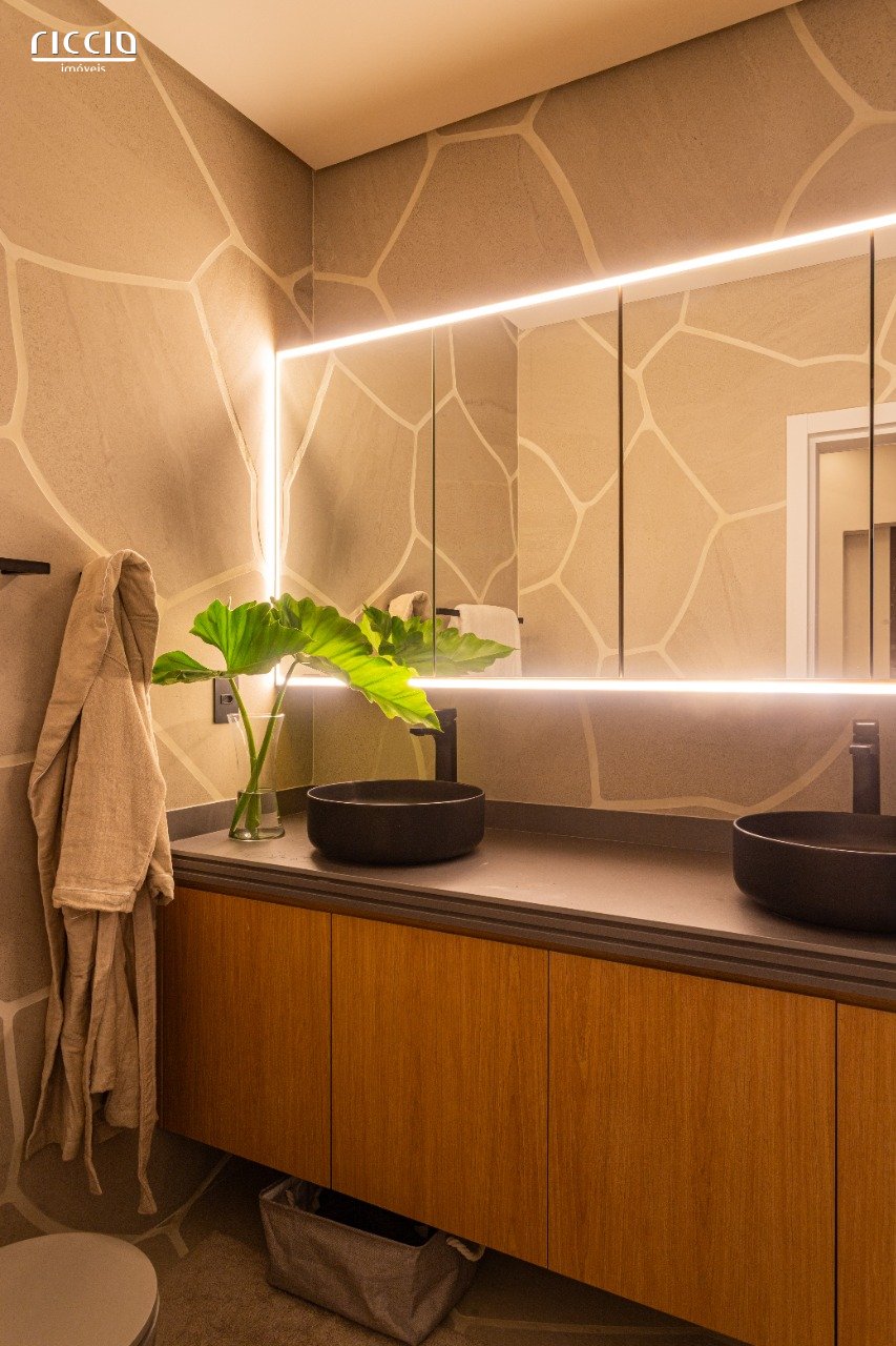 Casa em Condomínio à venda no Urbanova — imagem 79 de 102