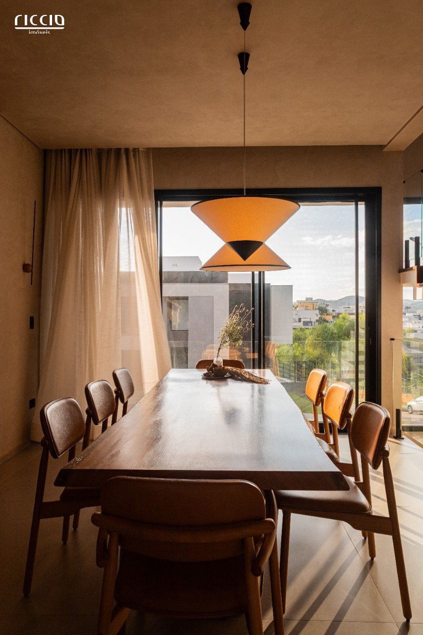 Casa em Condomínio à venda no Urbanova — imagem 91 de 102