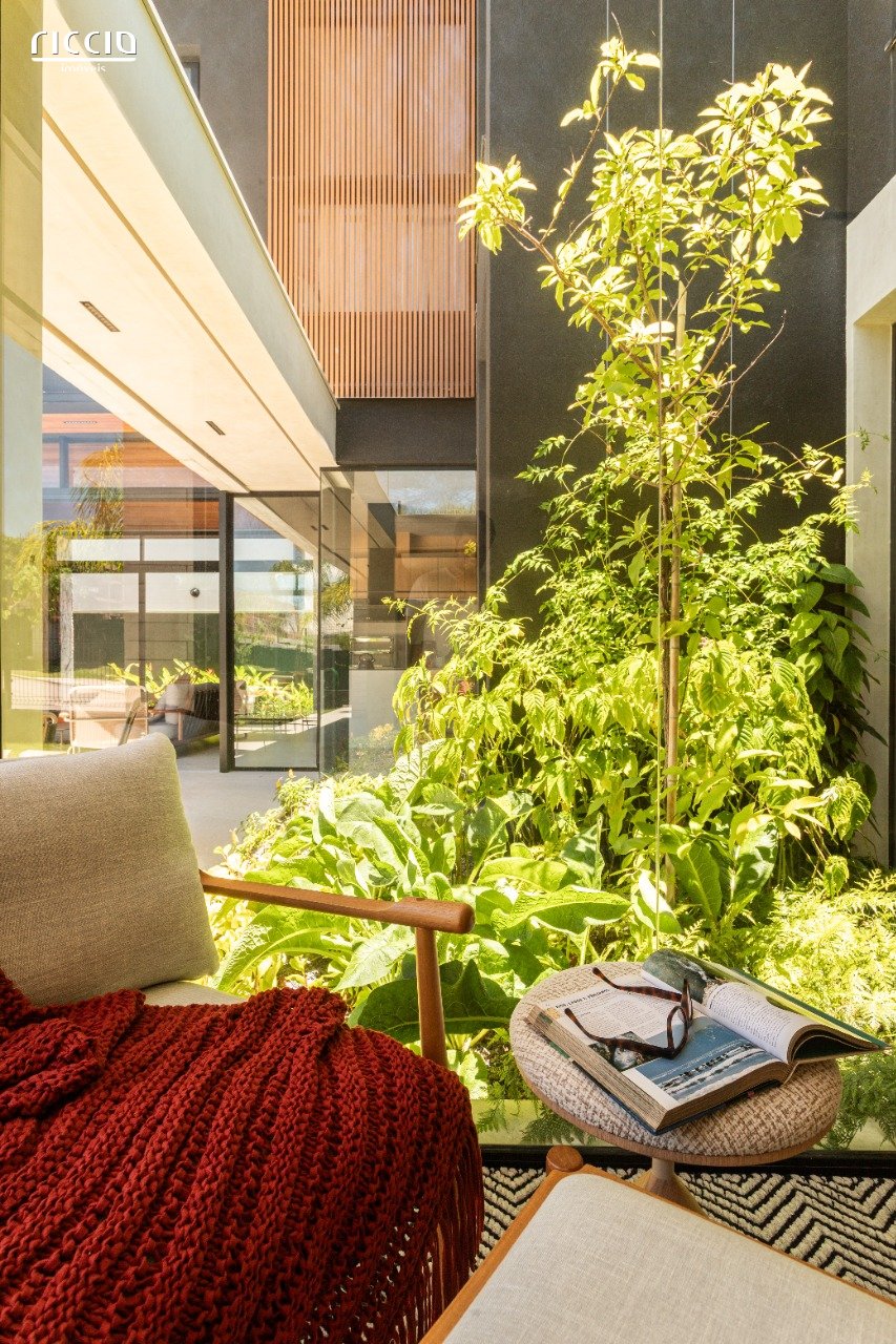 Casa em Condomínio à venda no Urbanova — imagem 13 de 102