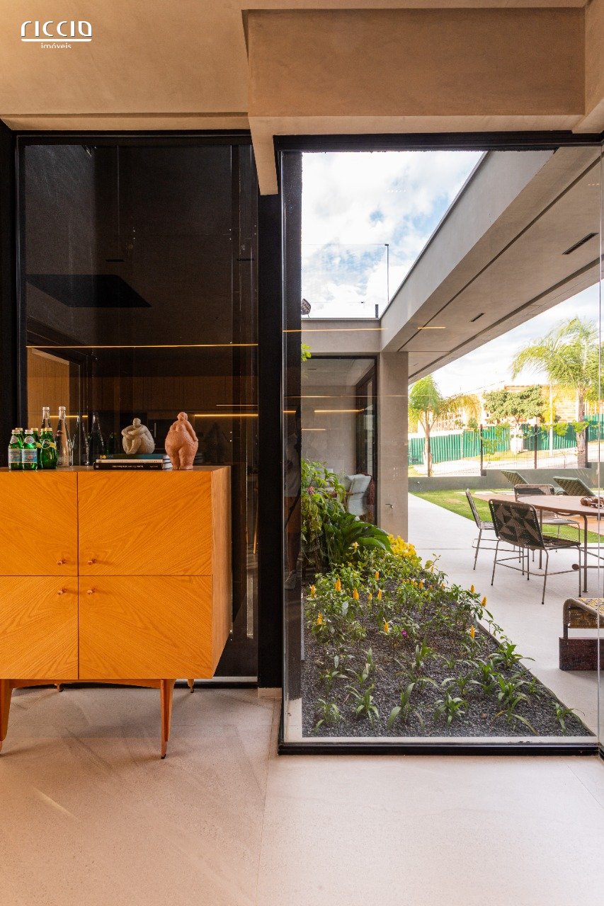 Casa em Condomínio à venda no Urbanova — imagem 96 de 102