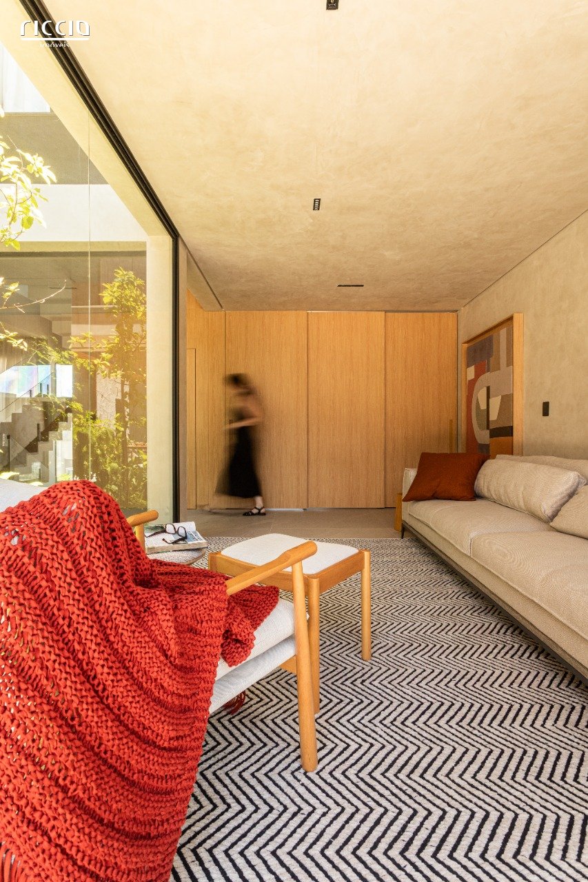 Casa em Condomínio à venda no Urbanova — imagem 15 de 102
