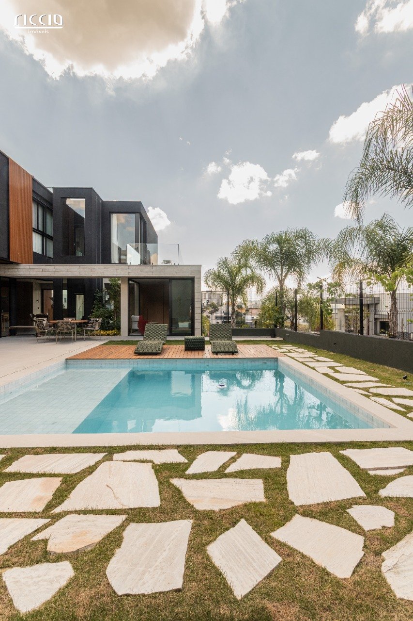 Casa em Condomínio à venda no Urbanova — imagem 30 de 102
