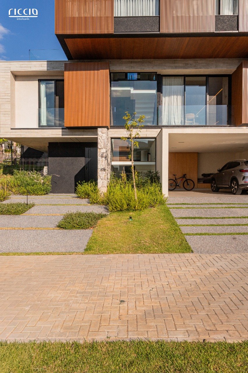 Casa em Condomínio à venda no Urbanova — imagem 61 de 102