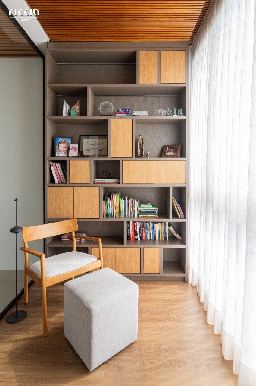 Casa em Condomínio à venda no Urbanova — imagem 39 de 102
