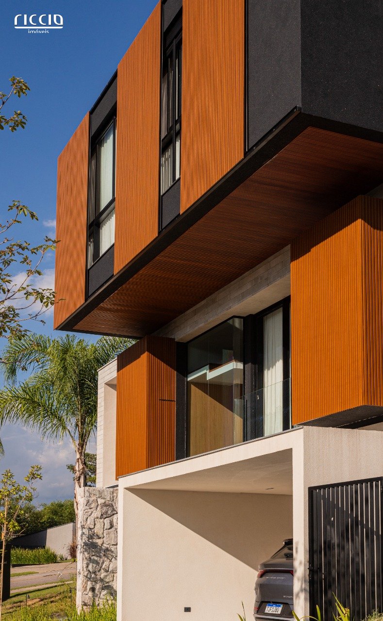 Casa em Condomínio à venda no Urbanova — imagem 58 de 102