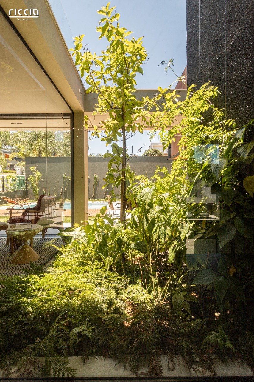 Casa em Condomínio à venda no Urbanova — imagem 11 de 102
