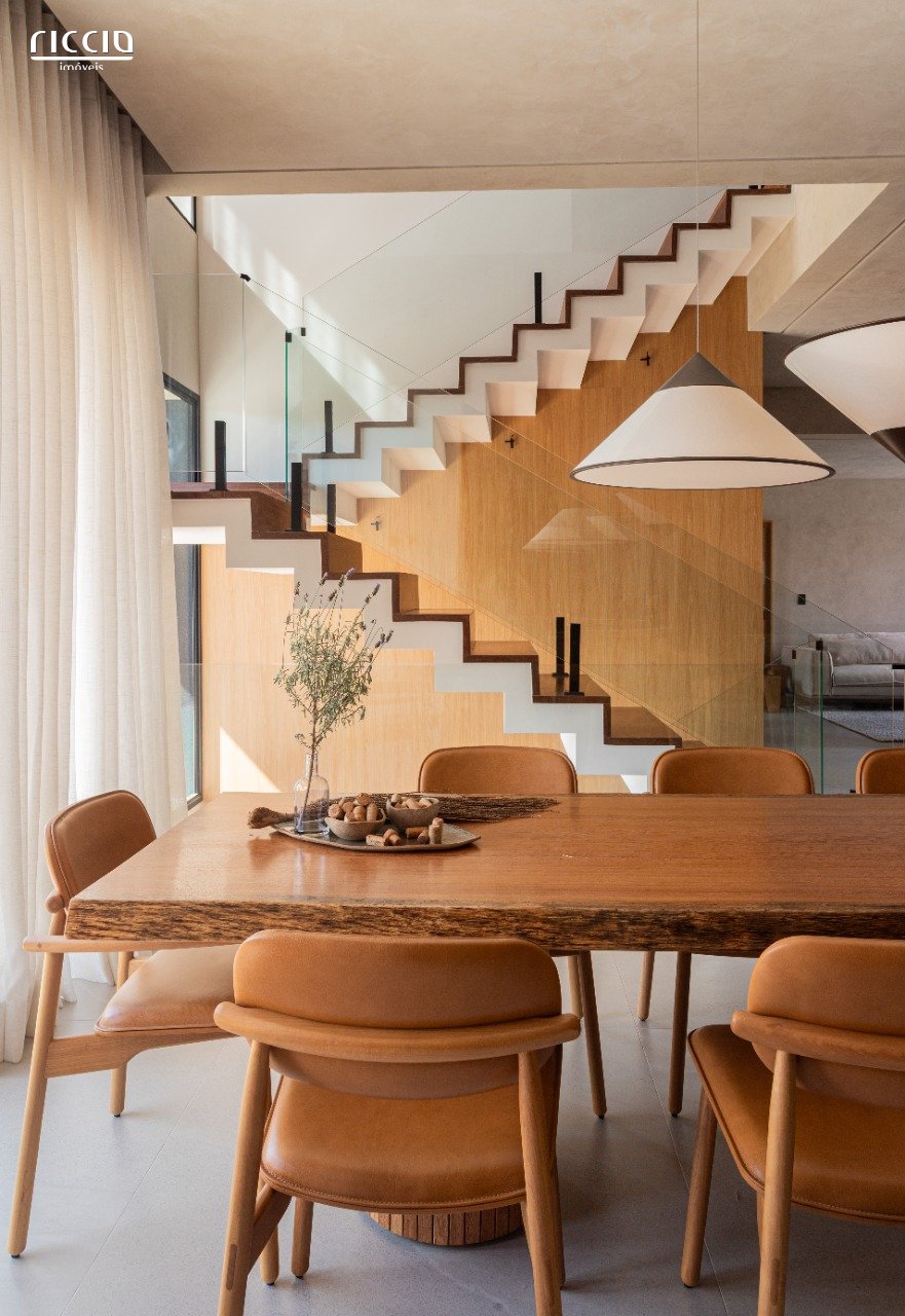 Casa em Condomínio à venda no Urbanova — imagem 52 de 102