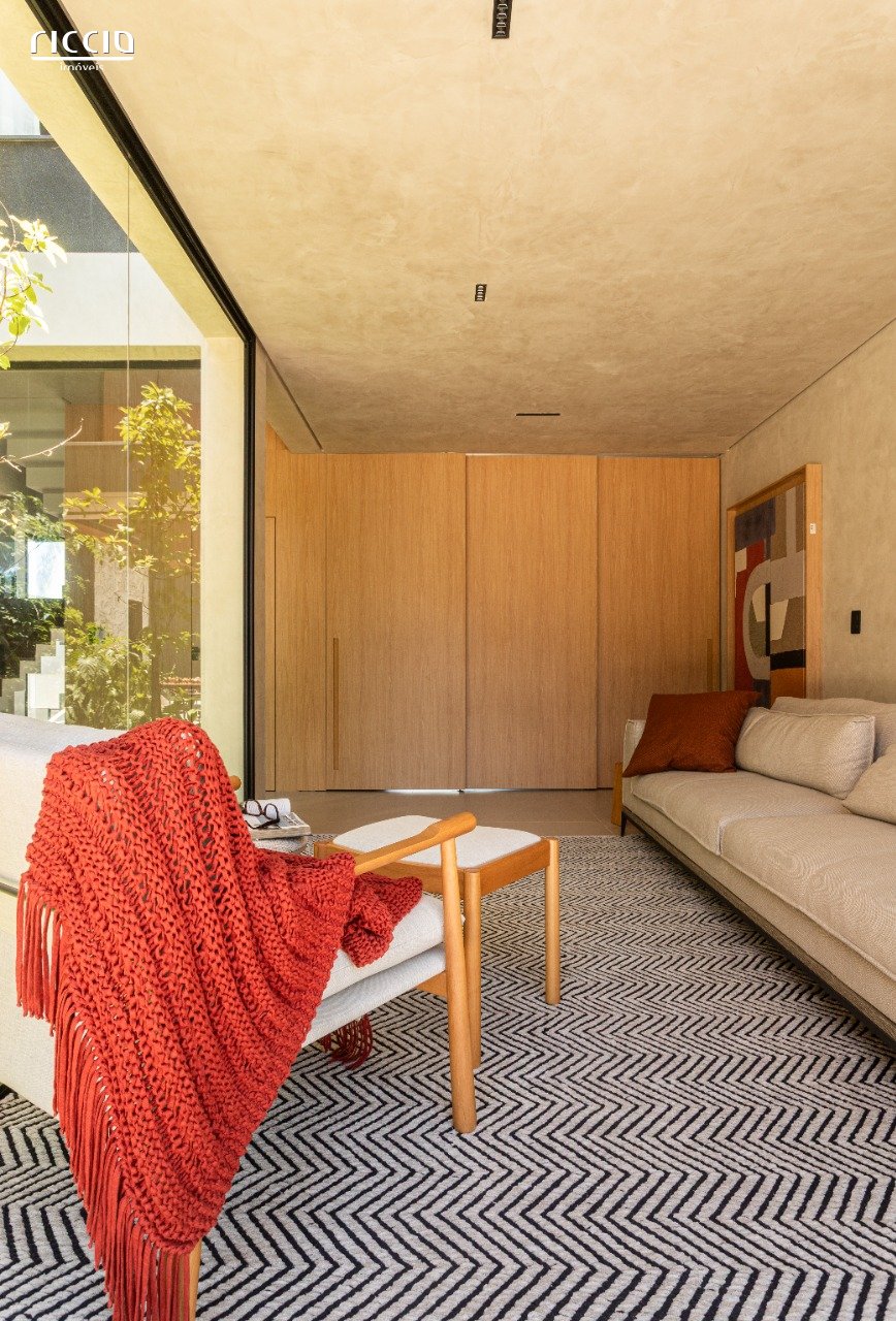 Casa em Condomínio à venda no Urbanova — imagem 12 de 102