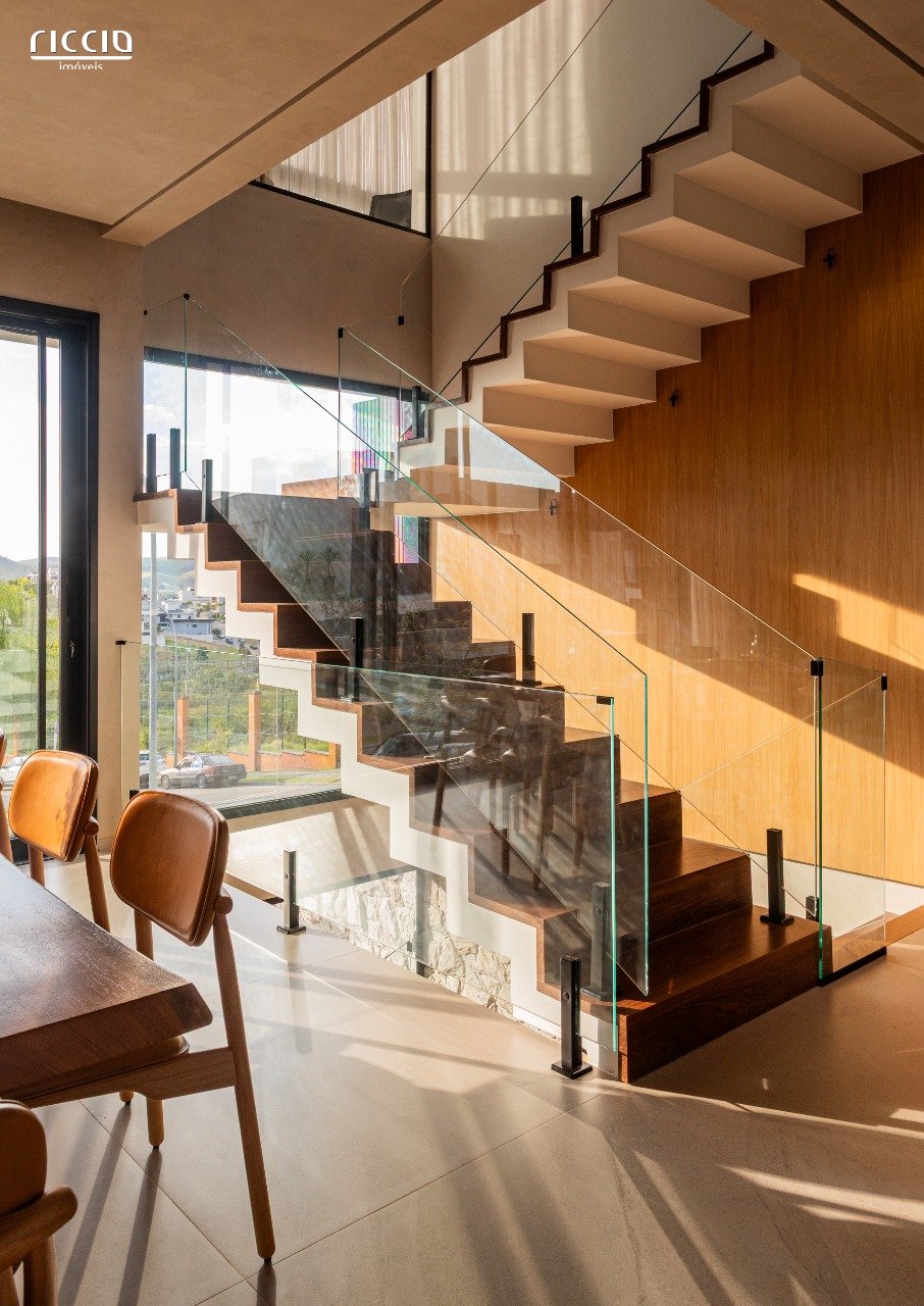 Casa em Condomínio à venda no Urbanova — imagem 89 de 102