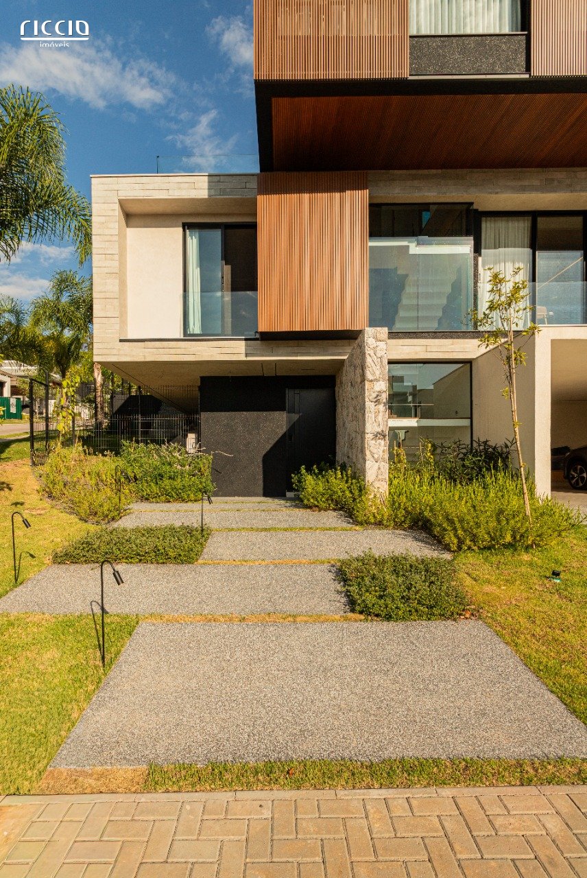 Casa em Condomínio à venda no Urbanova — imagem 60 de 102