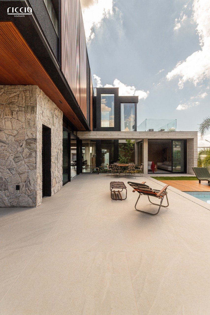 Casa em Condomínio à venda no Urbanova — imagem 28 de 102