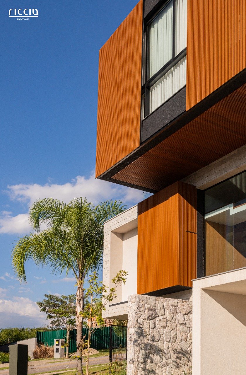 Casa em Condomínio à venda no Urbanova — imagem 59 de 102