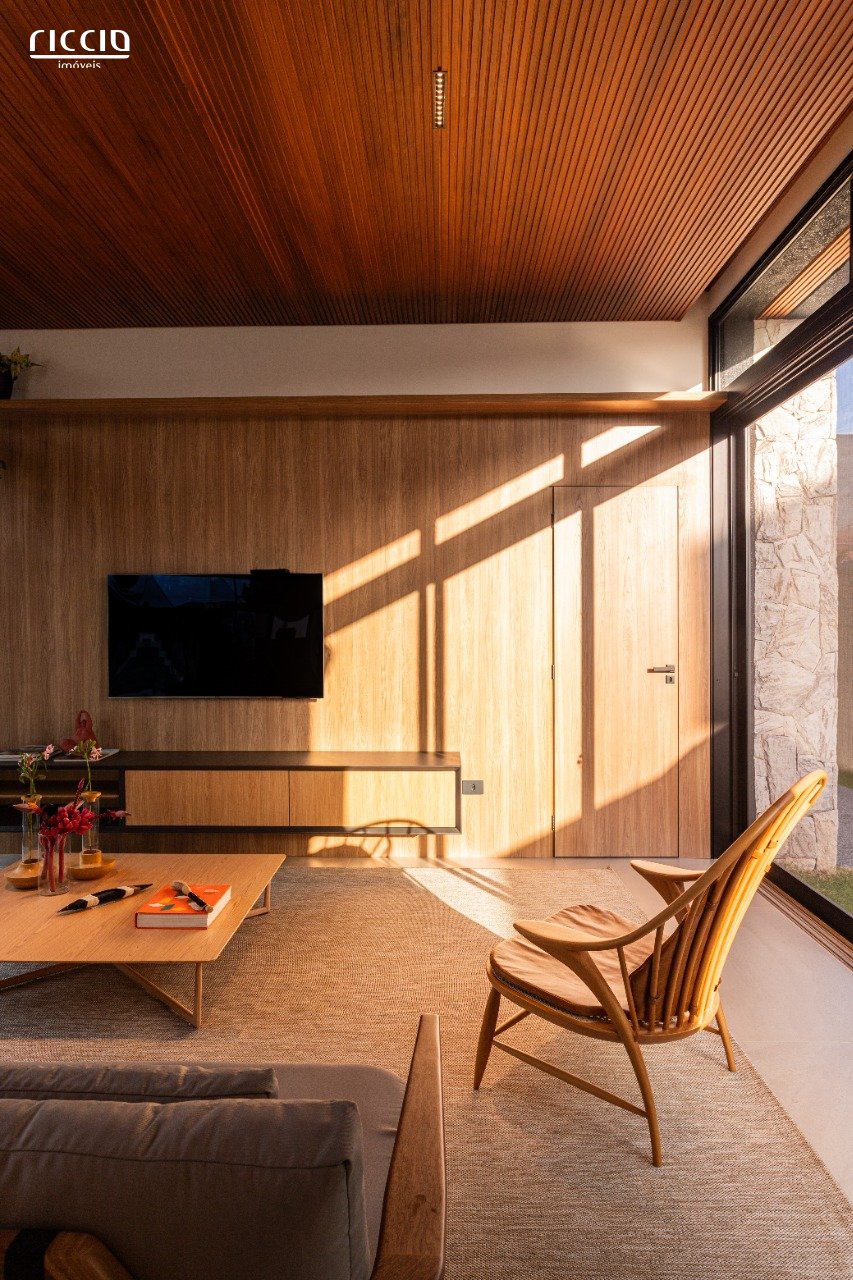 Casa em Condomínio à venda no Urbanova — imagem 97 de 102
