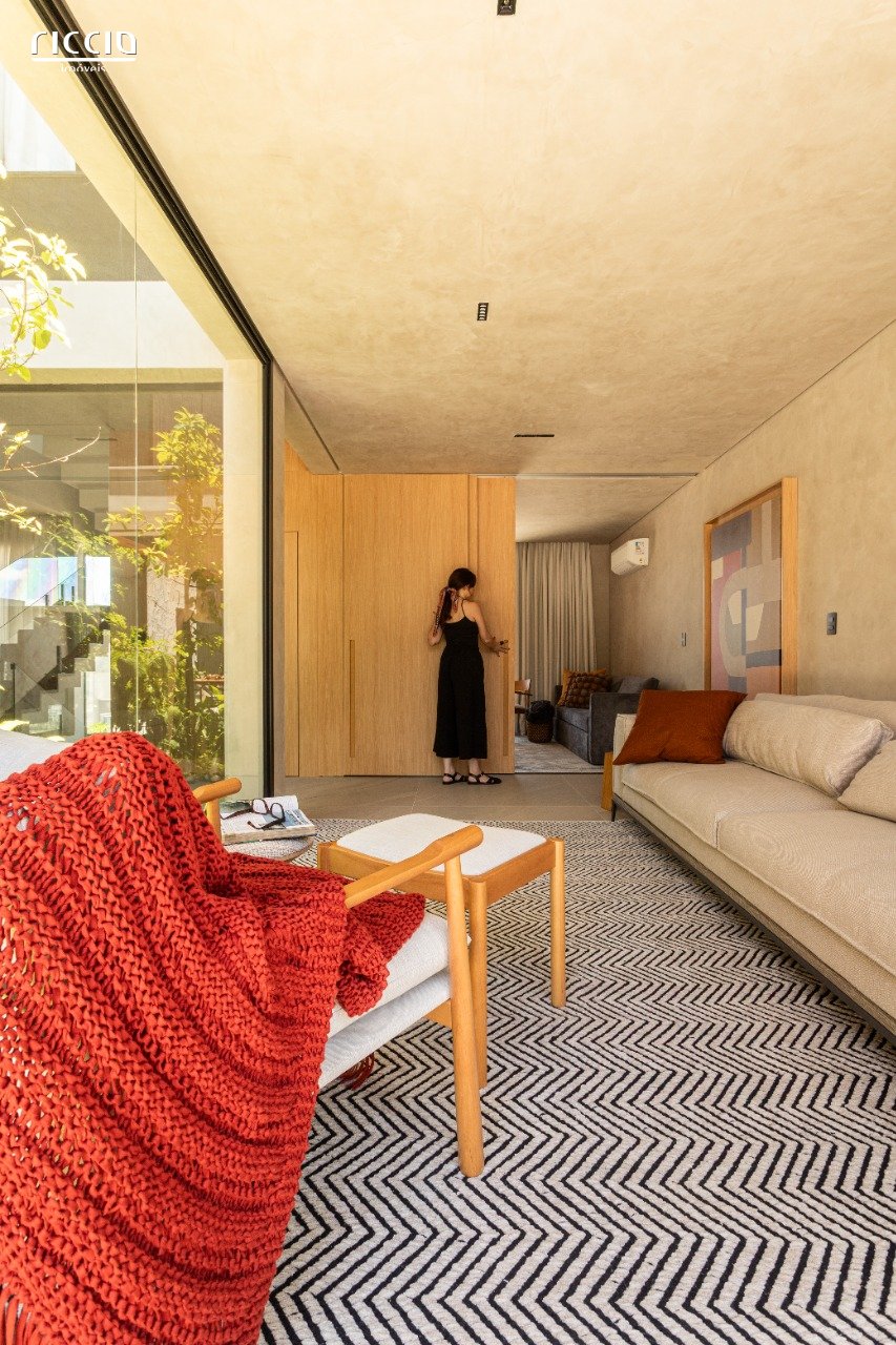 Casa em Condomínio à venda no Urbanova — imagem 14 de 102