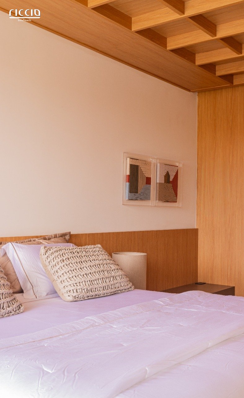 Casa em Condomínio à venda no Urbanova — imagem 86 de 102