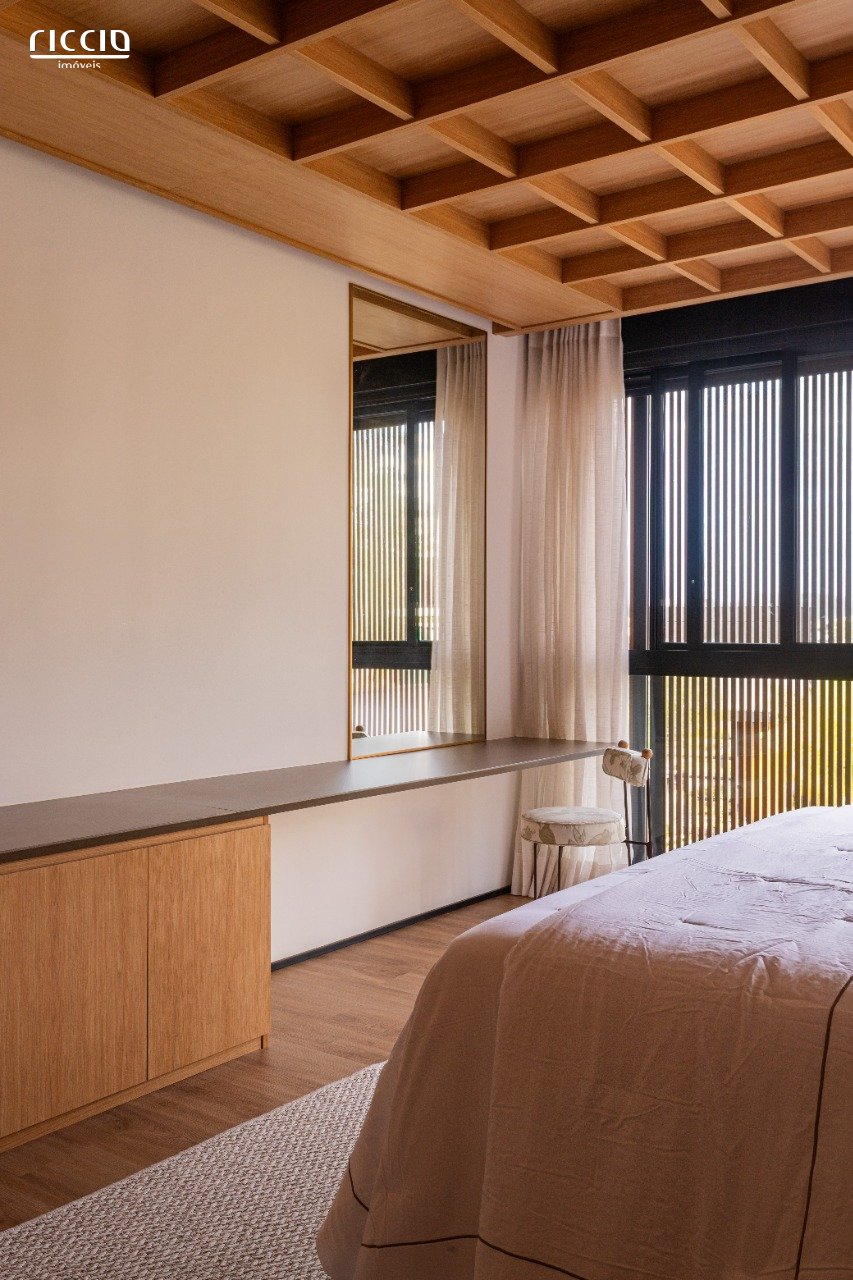 Casa em Condomínio à venda no Urbanova — imagem 76 de 102