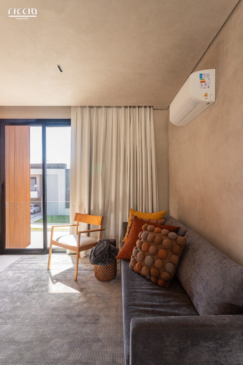 Casa em Condomínio à venda no Urbanova — imagem 37 de 102