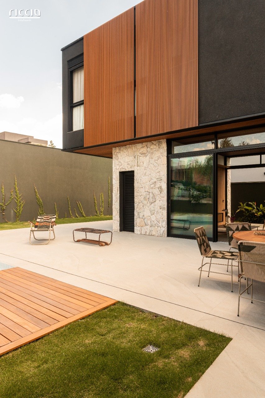 Casa em Condomínio à venda no Urbanova — imagem 25 de 102