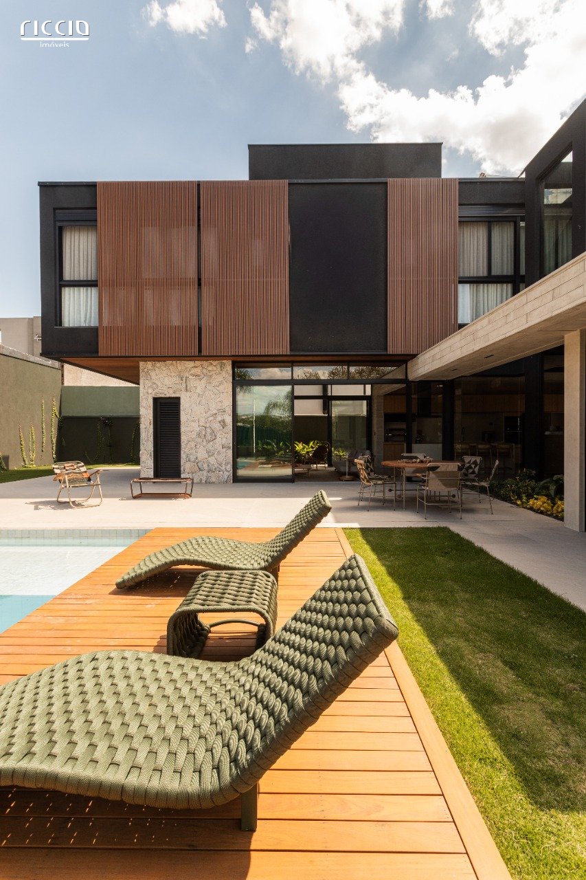 Casa em Condomínio à venda no Urbanova — imagem 26 de 102
