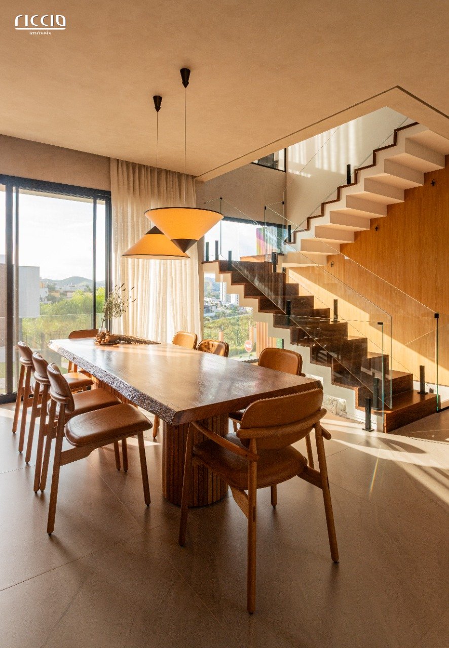 Casa em Condomínio à venda no Urbanova — imagem 63 de 102