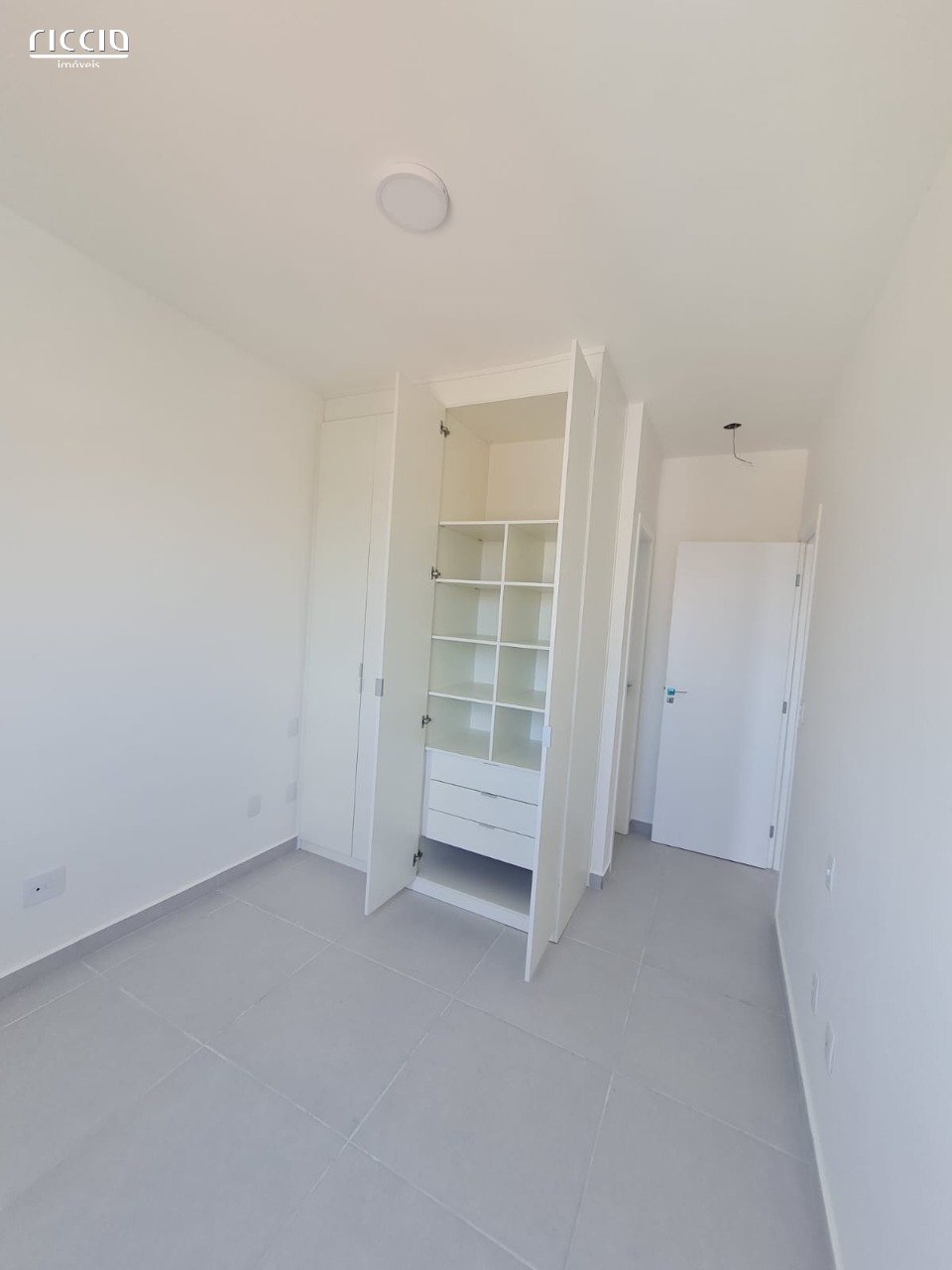 Apartamento à venda no Jardim Oriente — imagem 5 de 10