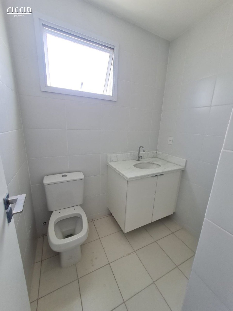 Apartamento à venda no Jardim Oriente — imagem 7 de 10