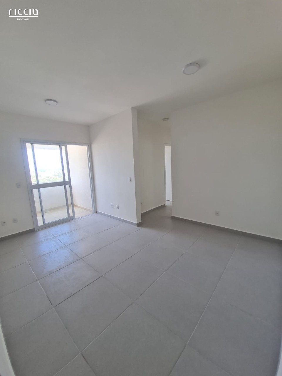 Apartamento à venda no Jardim Oriente — imagem 8 de 10